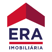 Logótipo